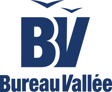 Bureau Vallée