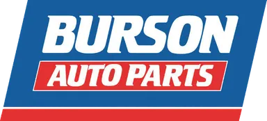 Burson Auto Parts