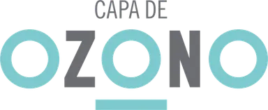 Capa de Ozono