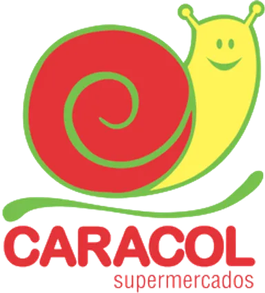 Caracol