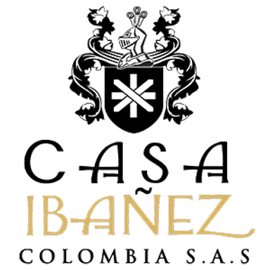 Casa Ibáñez