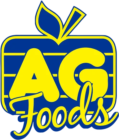 AG Foods