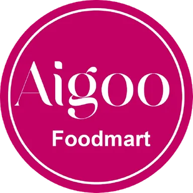 Aigoo Foodmart