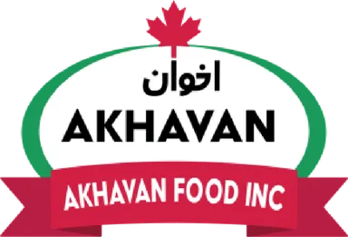 Akhavan