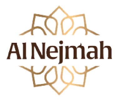 Alnejmah