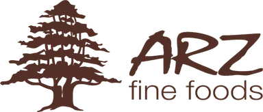 Arz Fine Foods