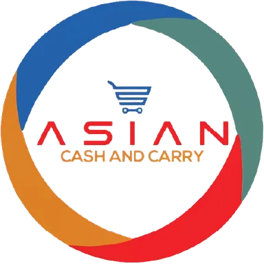 Asian Cash & Carry