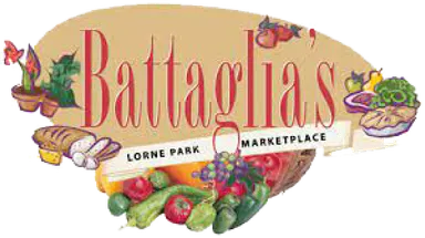 Battaglia's Marketplace