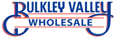 Bulkley Valley Wholesale