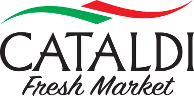 Cataldi Fresh Market