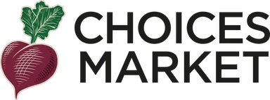 Choices Market