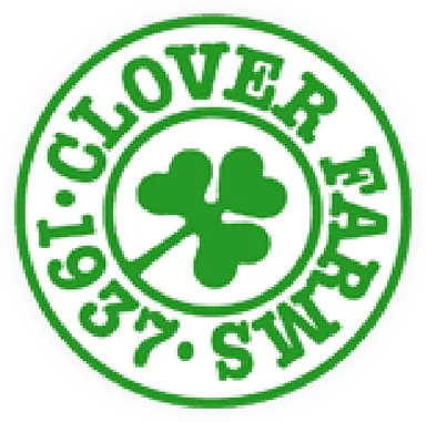 Clover Farm