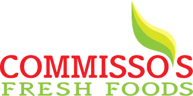 Commisso's Fresh Foods