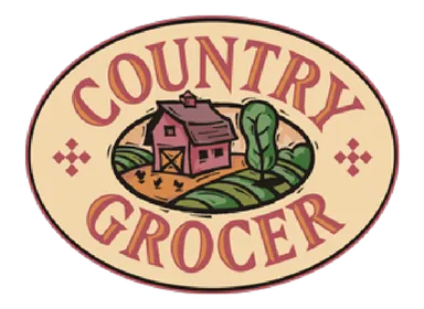 Country Grocer