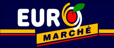 Euromarché