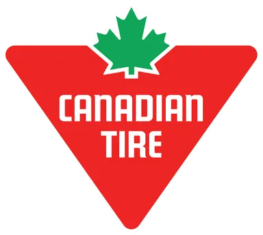 Canadian Tire