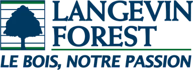 Langevin Forest