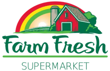 Farm Fresh Supermarket