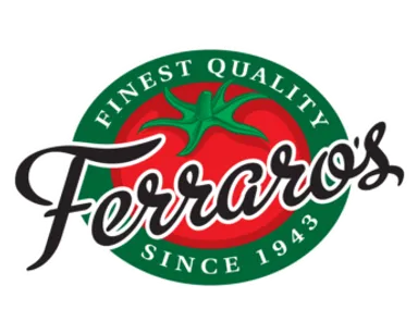 Ferraro Foods