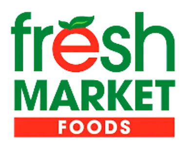 Fresh Market Foods