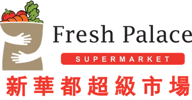 Fresh Palace Supermarket