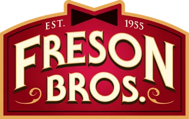 Freson Bros