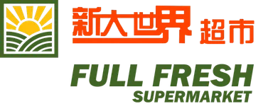 Full Fresh Supermarket