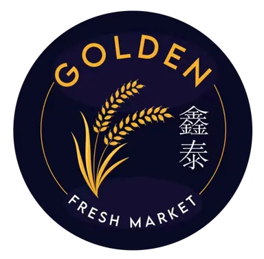 Golden Fresh Market