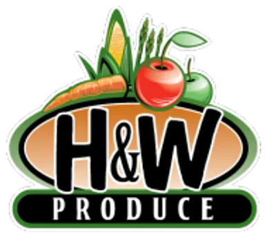 H&W Produce