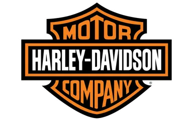 Harley Davidson