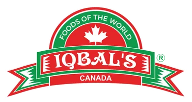 Iqbal Foods