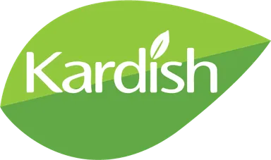 Kardish