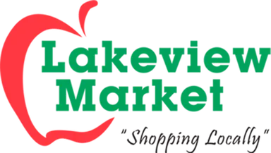 Lakeview Market