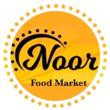Noor Food Market