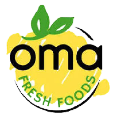 Oma Fresh Foods