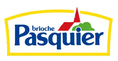 Pasquier