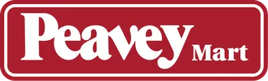 Peavey Mart