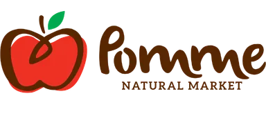 Pomme Natural Market