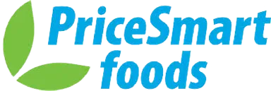 PriceSmart foods