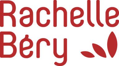 Rachelle-Bery Pharmacy