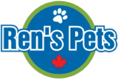 Ren’s Pets Depot