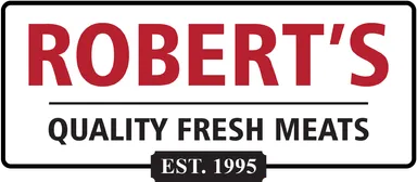 Roberts Fresh and Boxed Meats