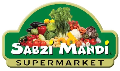 Sabzi Mandi Supermarket