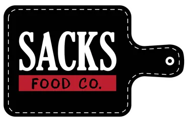 Sacks Food Co.