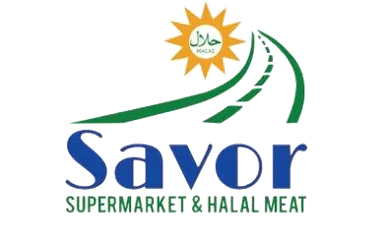 Savor Supermarket