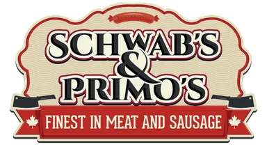 Schwab's & Primo's