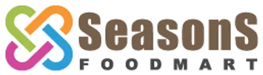 Seasons Foodmart