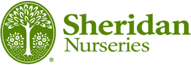 Sheridan Nurseries