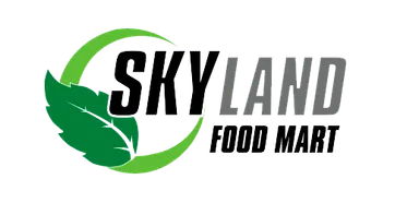 Skyland Foodmart