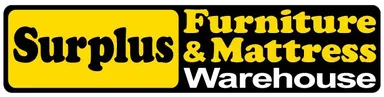 Surplus Furniture and Mattress Warehouse